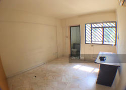 Blk 150 Bishan Street 11 (Bishan), HDB 4 Rooms #139261402